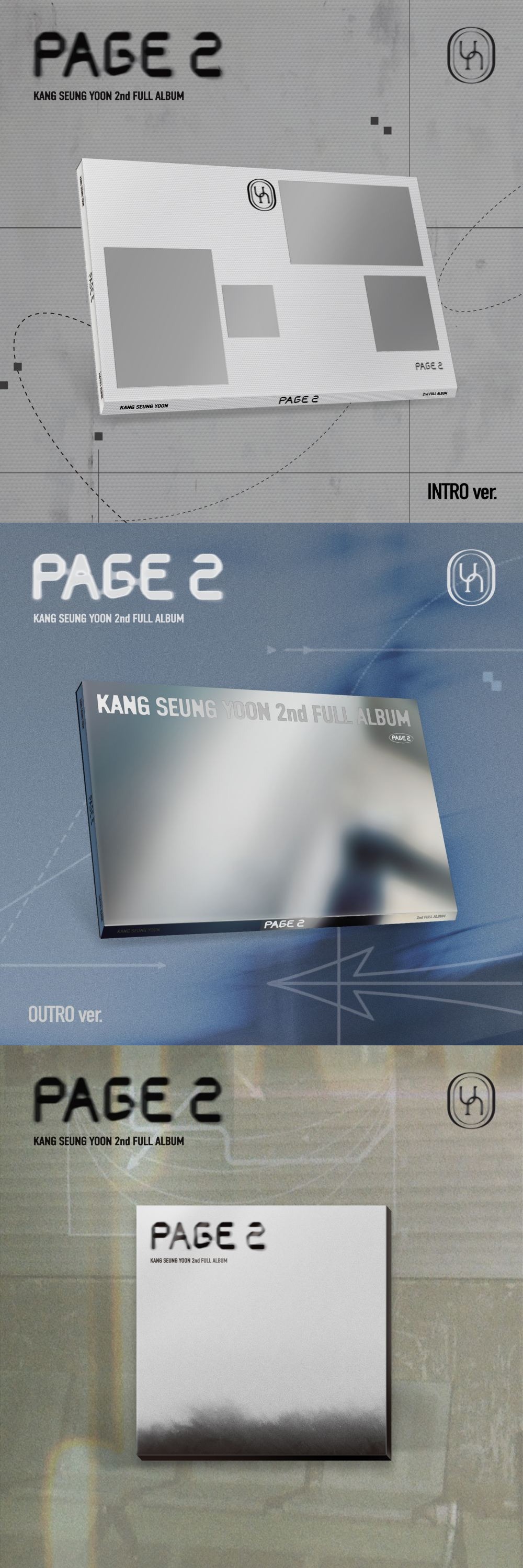 ▲(사진제공=YG엔터테인먼트)