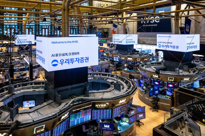 (제공=우리투자증권)