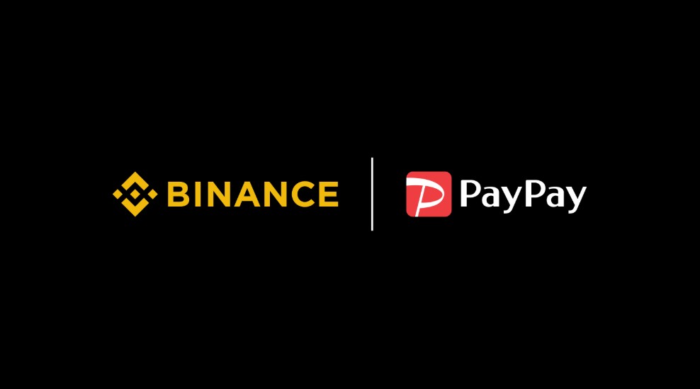 (사진=바이낸스)