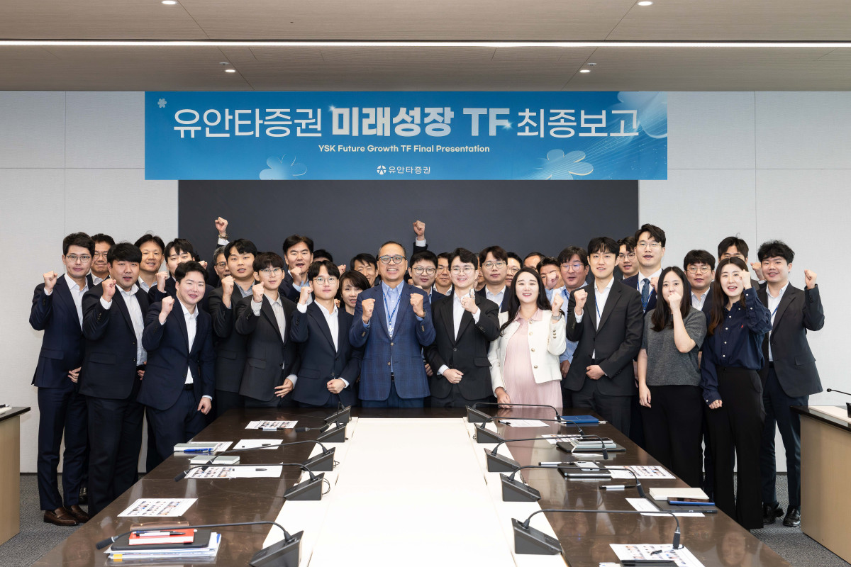 (출처=유안타증권)