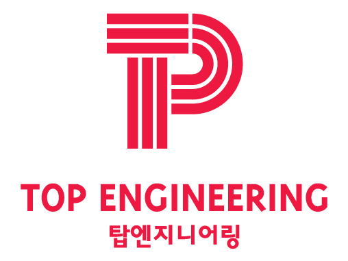 탑엔지니어링, 방산 AI 자율 제조 시스템 개발 나선다… 컨소시엄 구성