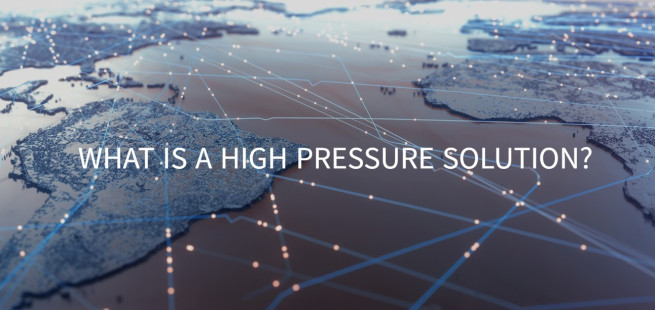 (출처=HPSP 홈페이지 캡처)