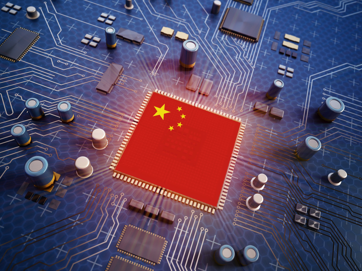 (게티이미지뱅크)