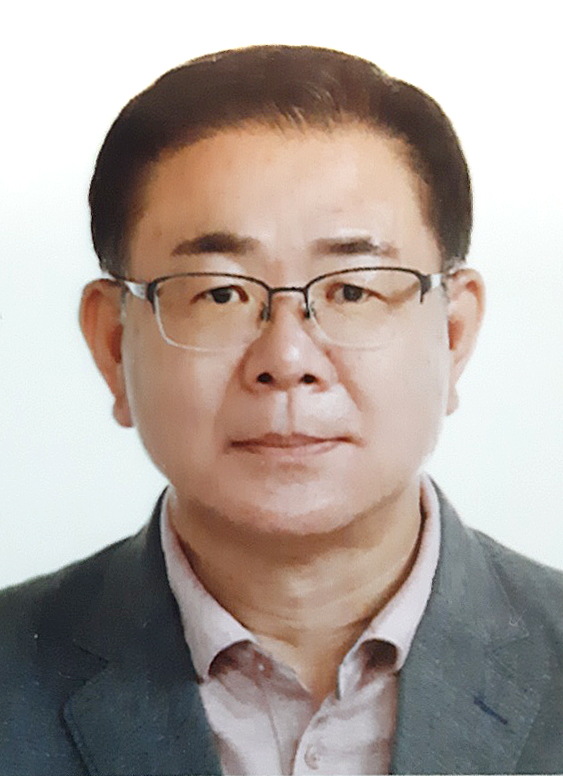 ▲민휘경 경기도경제과학진흥원 판교테크노밸리팀 부장 (경기도경제과학진흥원)