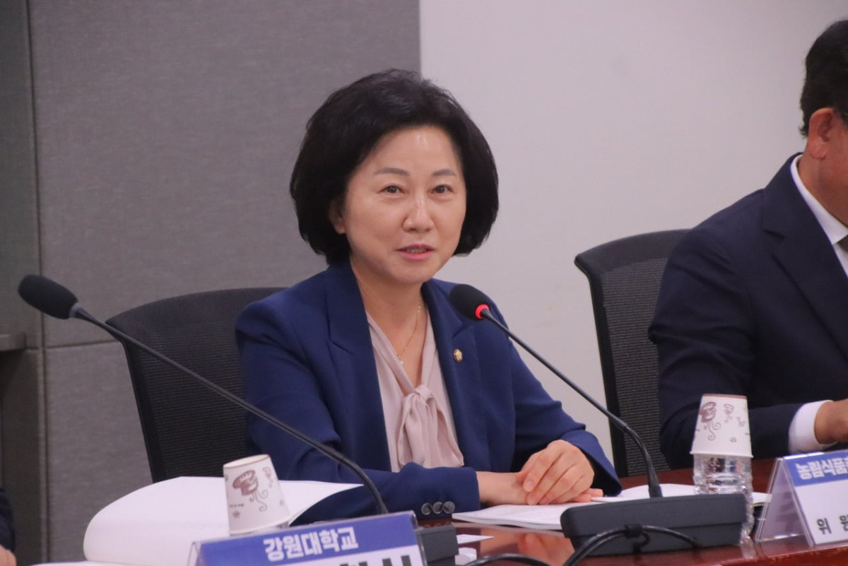 ▲송옥주 더불어민주단 의원 (사진제공=송옥주 의원실)