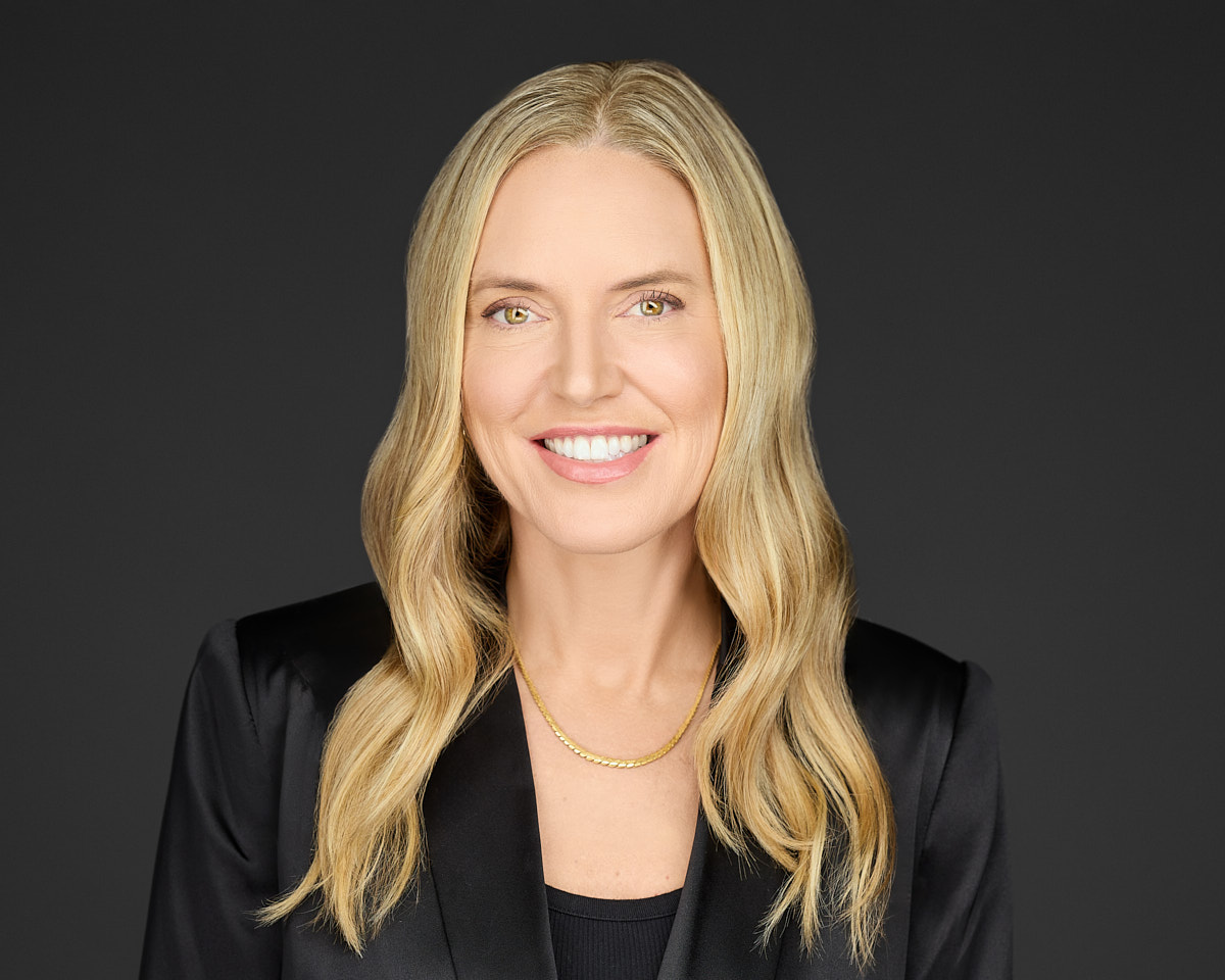 (사진제공=휴젤)