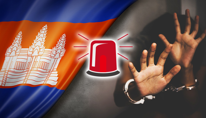 (디자인=김다애 디자이너 mnbgn@)