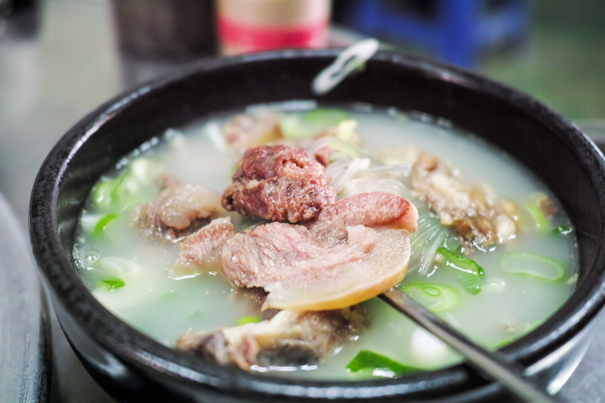 ▲(게티이미지뱅크)