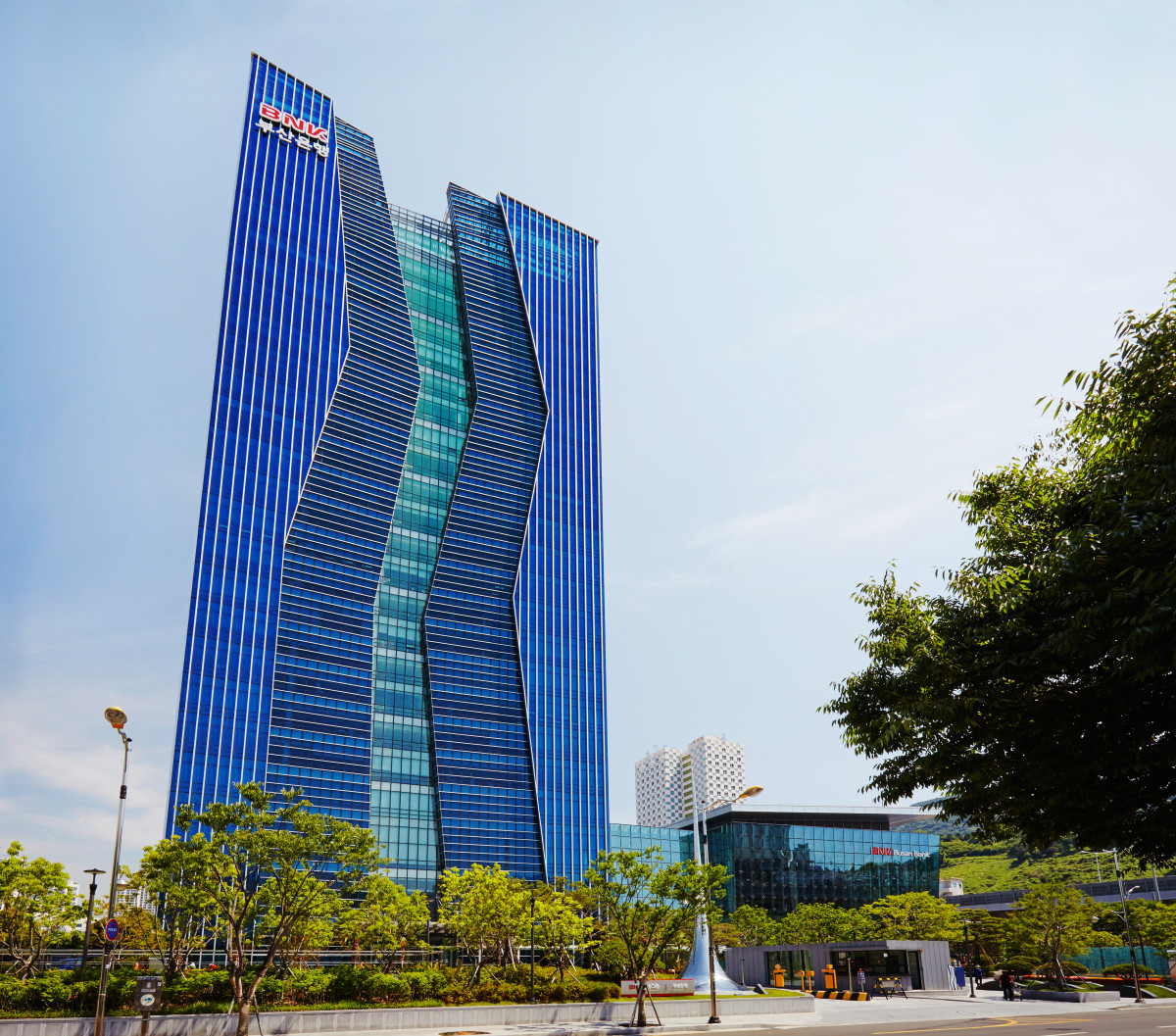 (사진제공=BNK금융)