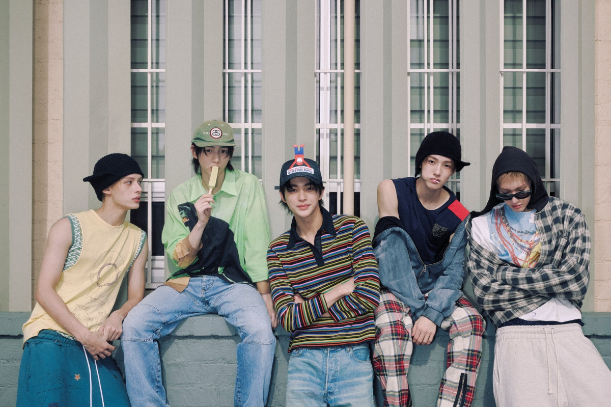 ▲(사진제공=빅히트 뮤직)