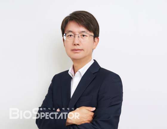 아이엠바이오, pre-IPO 422억 펀딩.."내년 상반기 IPO"