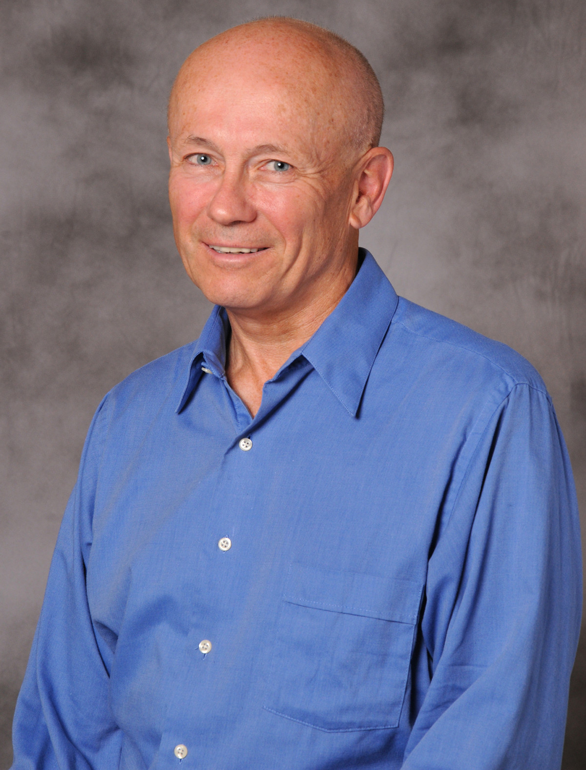 ▲피터 하윗 미 브라운대 교수. (AP연합뉴스)