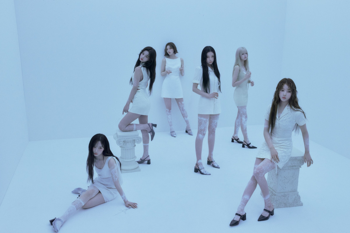 ▲(사진제공=JYP엔터테인먼트)