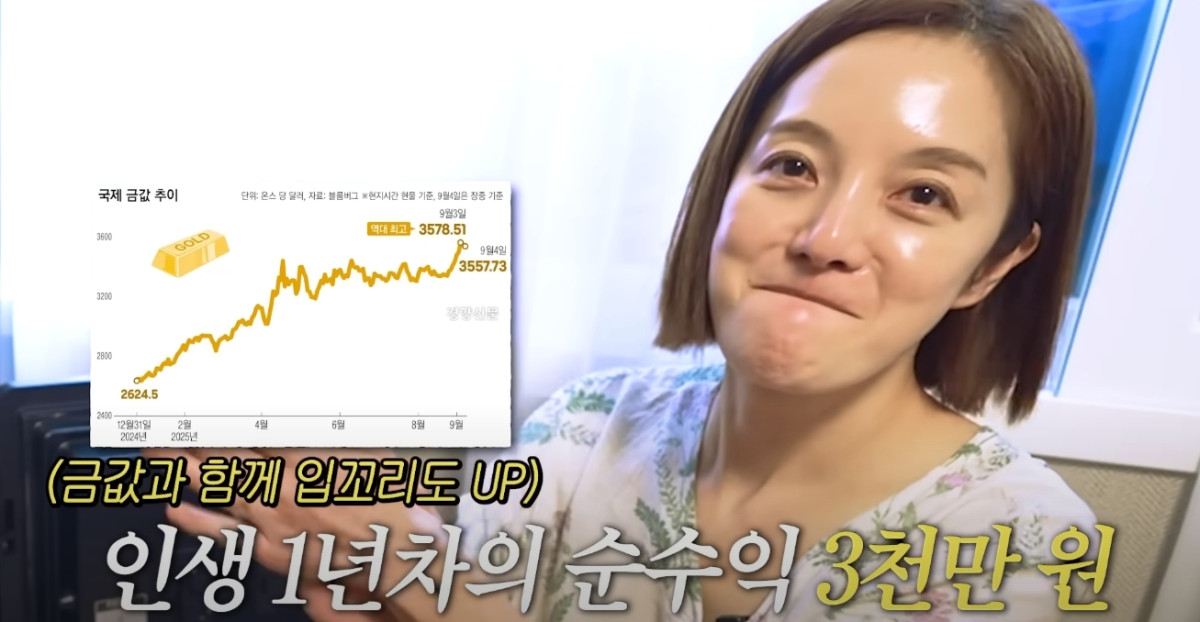 (출처=유튜브 ‘황보라 보라이어티’ 캡처)