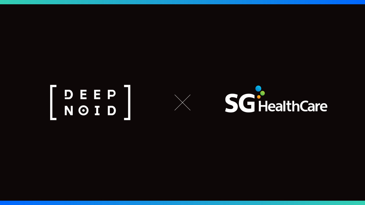 ▲각사 CI. (사진제공=딥노이드)