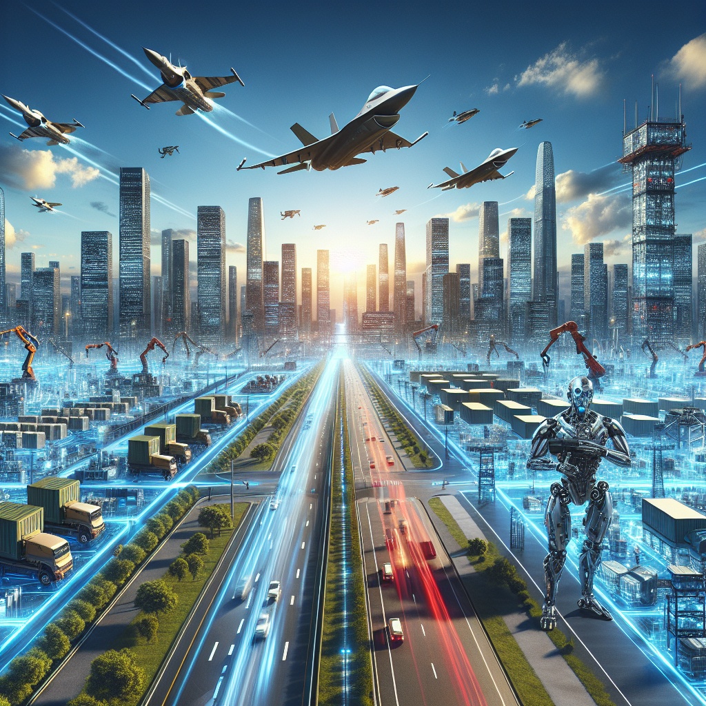 (사진= 오픈AI 달리)