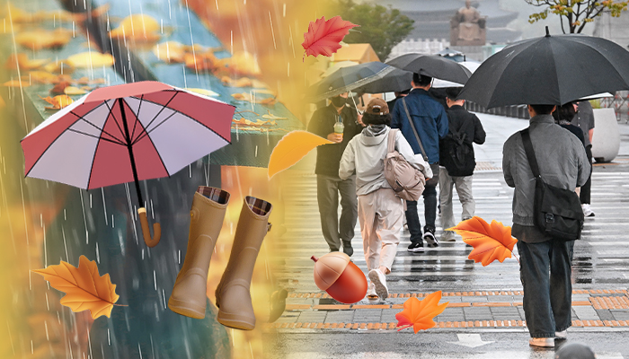 (디자인=김다애 디자이너 mnbgn@)