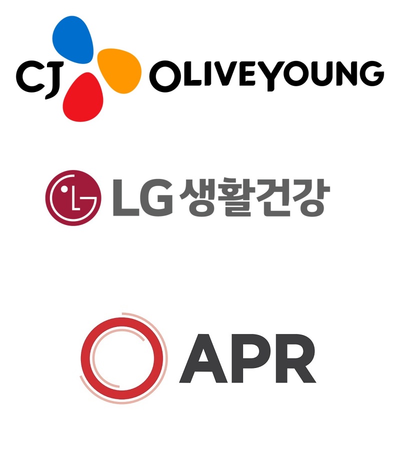 [단독] APEC에 ‘K뷰티도 합류’⋯올영·LG생건·에이피알 협찬사 선정