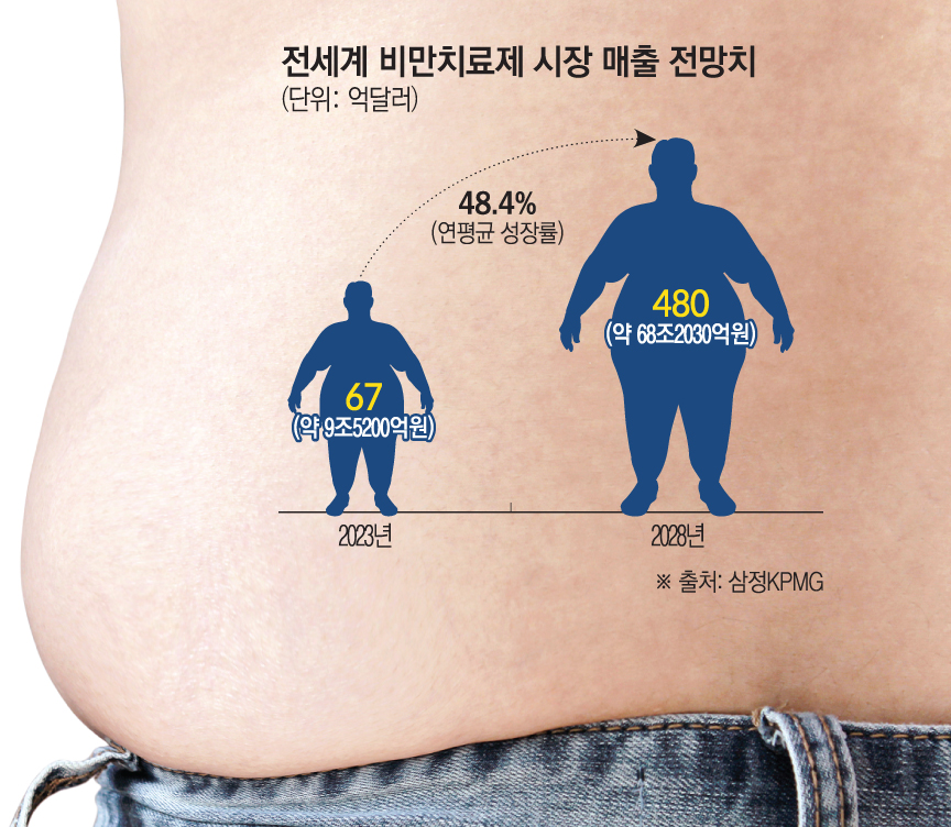 (그래픽=손미경 기자 sssmk@)