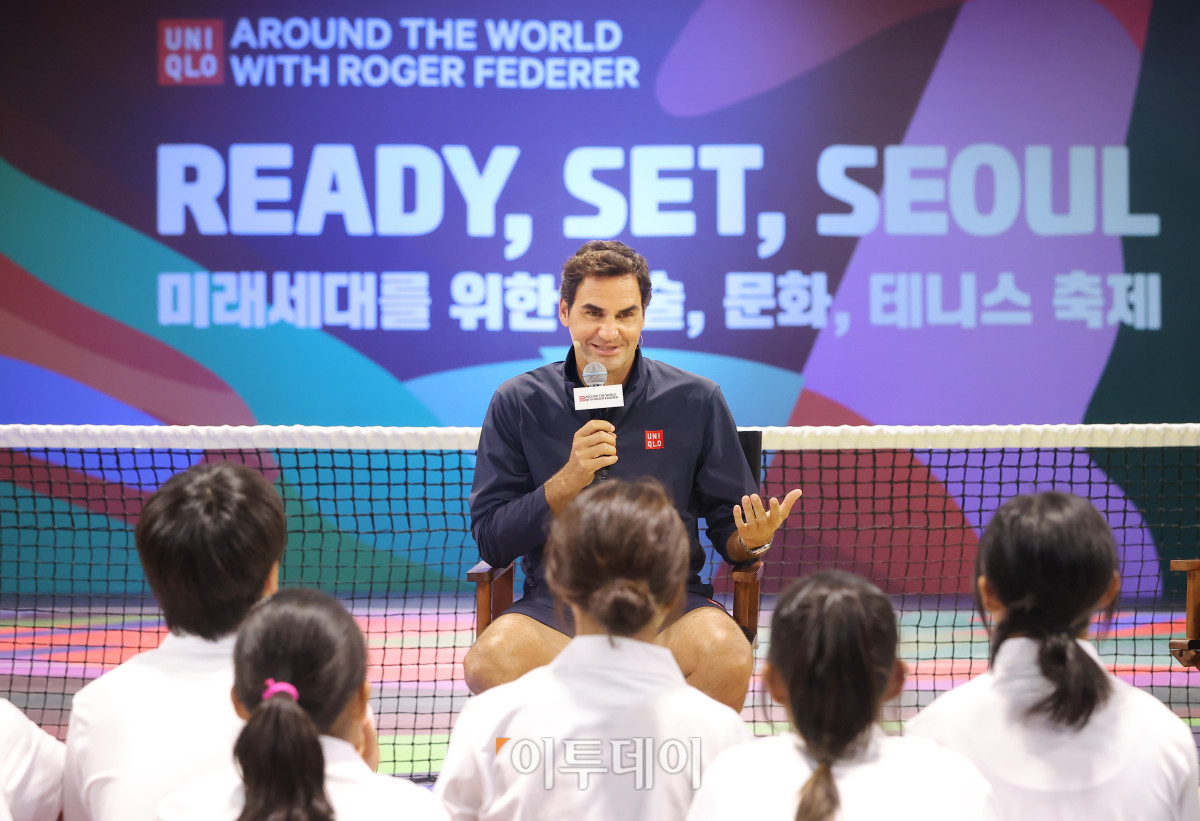 ▲사진제공=유니클로