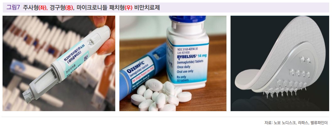 (출처=밸류파인더)