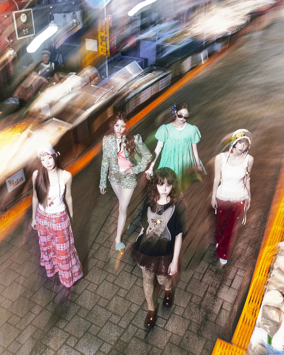 ▲(사진제공=쏘스뮤직)