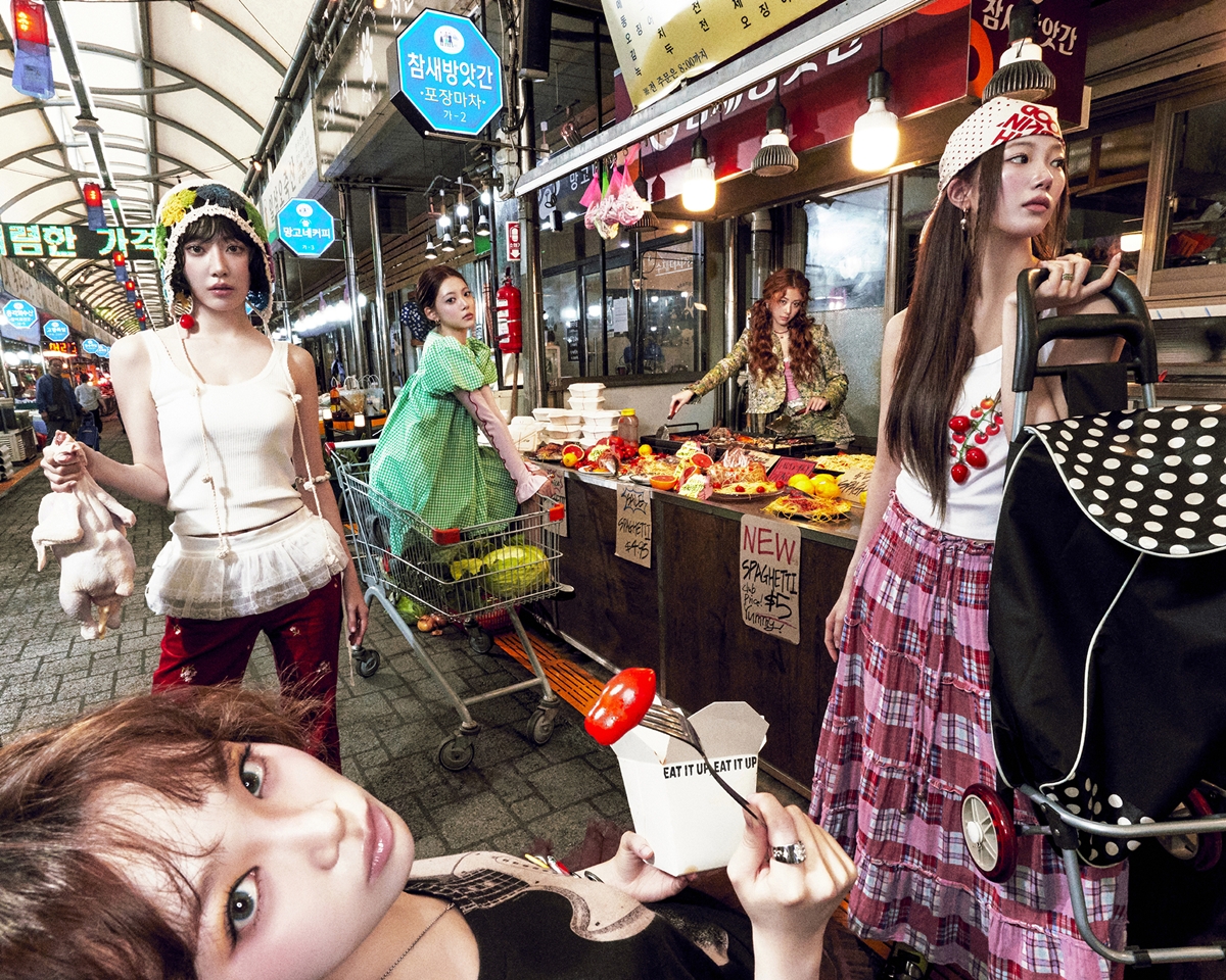 ▲(사진제공=쏘스뮤직)