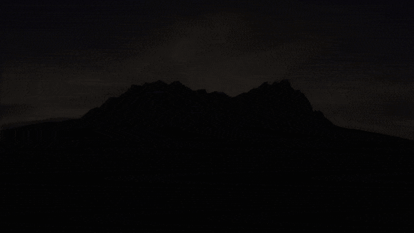 ▲프로젝트 무한 갤럭시 이벤트 초대 티저 영상 (영상제공=삼성전자)