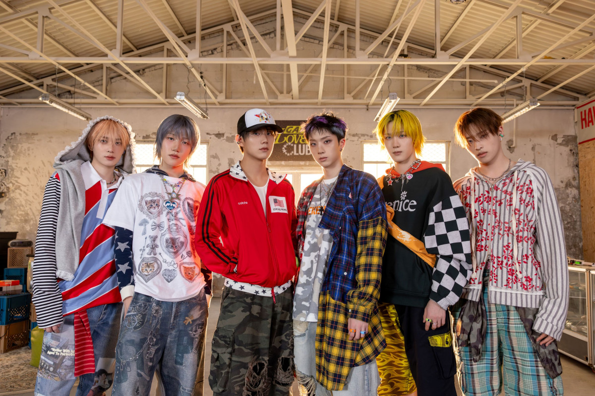 ▲(사진제공=FNC엔터테인먼트)