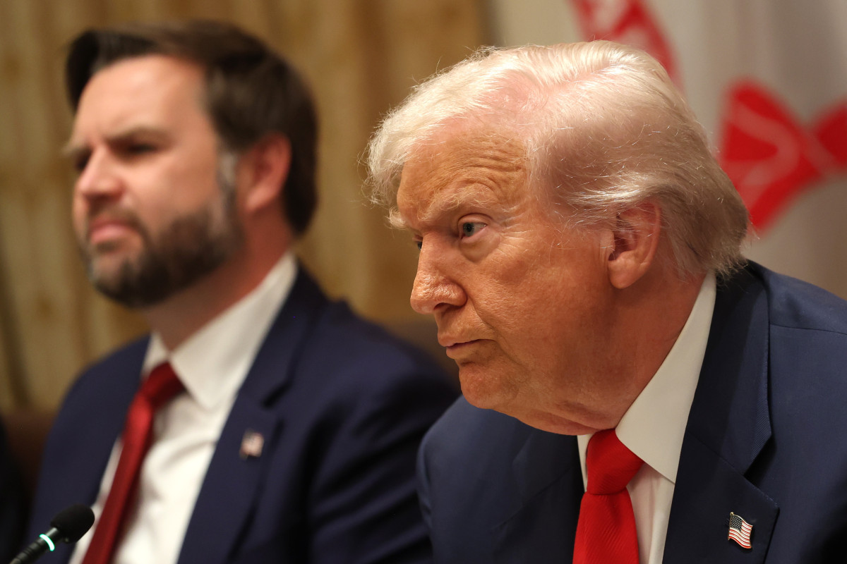 ▲트럼프 미국 대통령 (EPA연합뉴스)