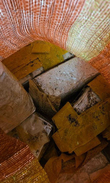 (사진제공=제주해양경찰청)