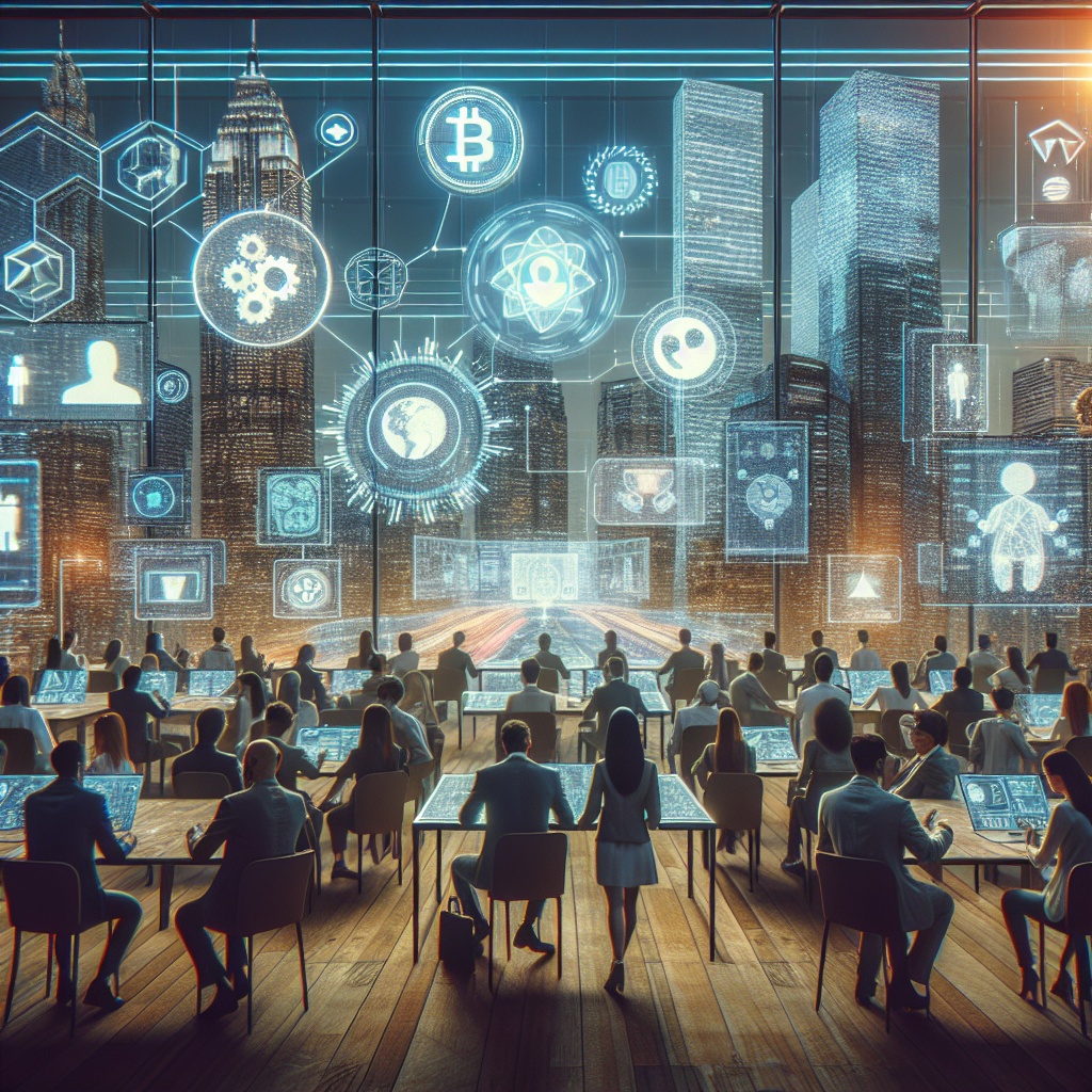 (사진=오픈AI 달리)