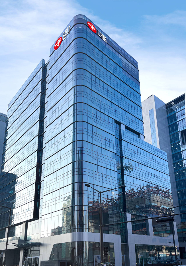 (사진제공=일화)