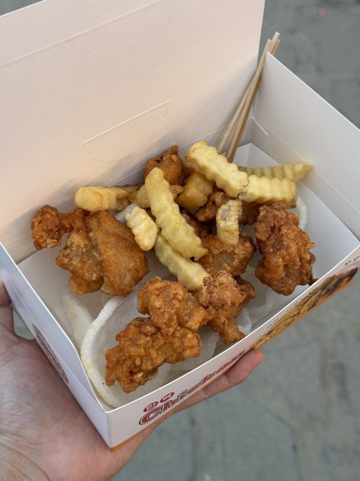 (출처=스레드 캡처)