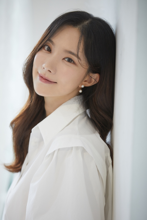 ▲김나희 (사진제공=제이윈엔터테인먼트)