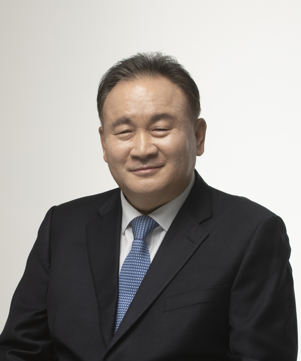 ▲이상민 국민의힘 대전시당위원장. (연합뉴스)