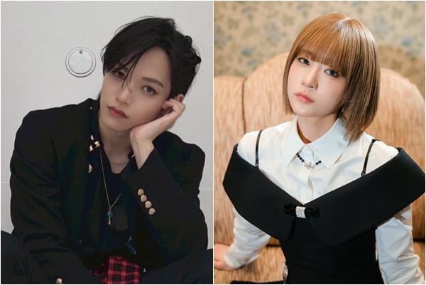 (출처=JO1, 미아이 공식SNS)