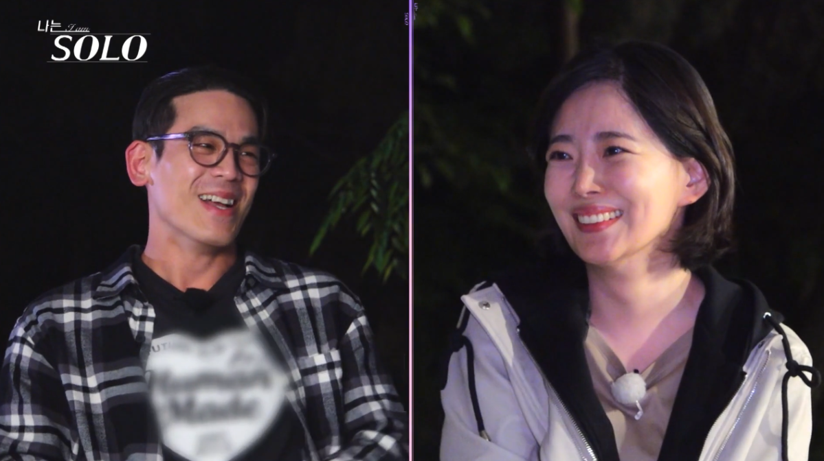 ▲(출처=SBS Plus·ENA ‘나는 SOLO’)