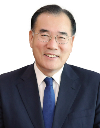 ▲더불어민주당 이개호 국회의원(전남 담양·함평·영광·장성). (사진제공=이개호 국회의원실)