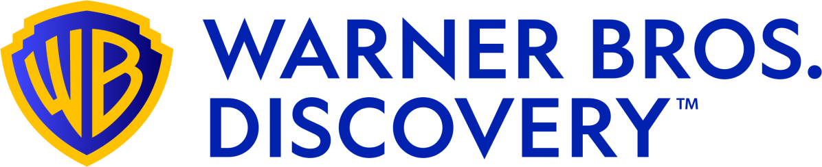 (사진제공=CJ ENM)