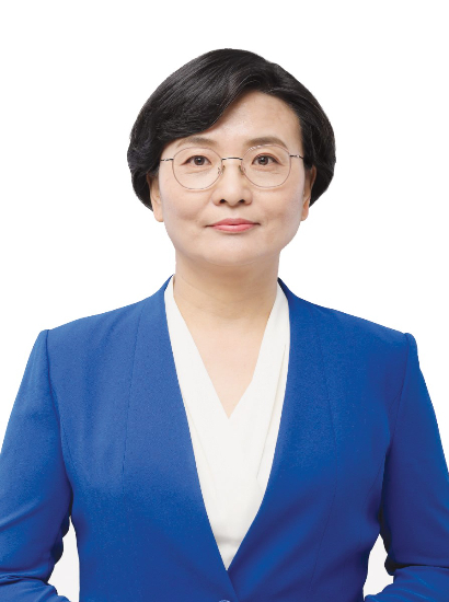 ▲임미애 더불어민주당 의원 (임미애 의원실)