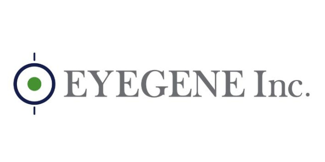 아이진, 국산 수막구균 4가 백신 'EG-MCV4' 임상 2상 개시