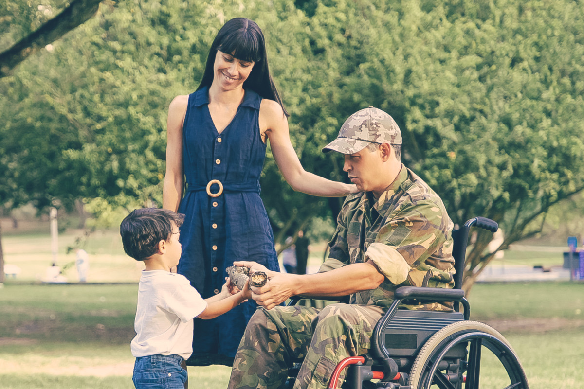 (게티이미지뱅크)