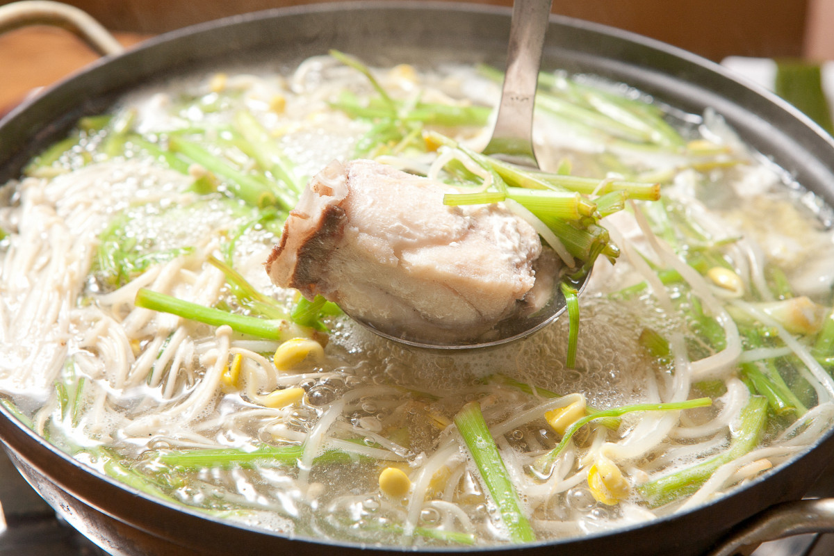 ▲(게티이미지뱅크)