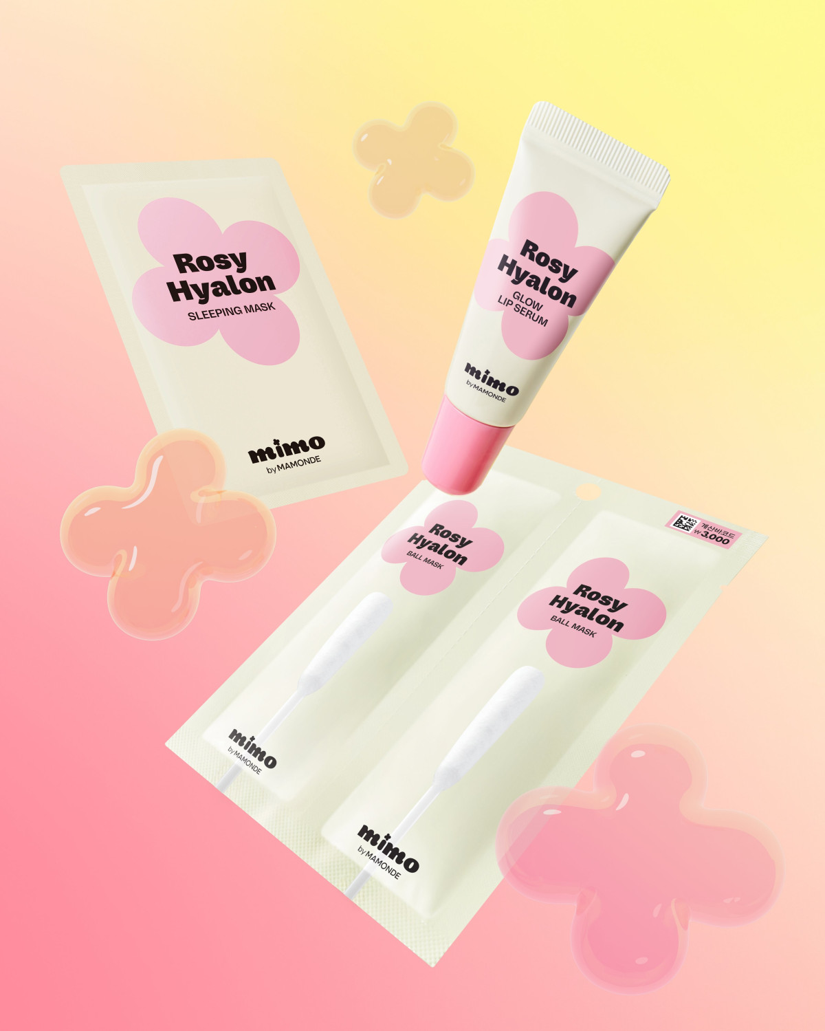 ▲미모 바이 마몽드 (사진제공=아모레퍼시픽)