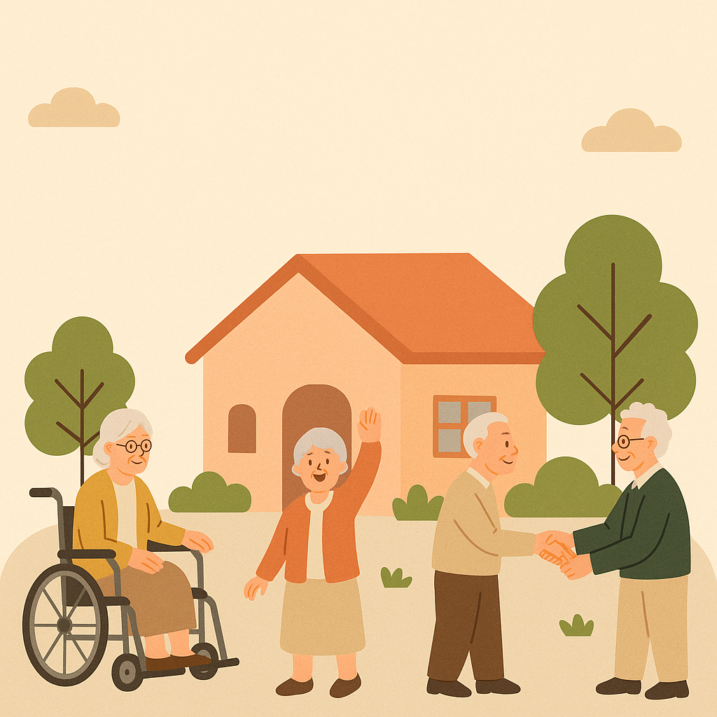 (챗GPT 이미지 생성 )