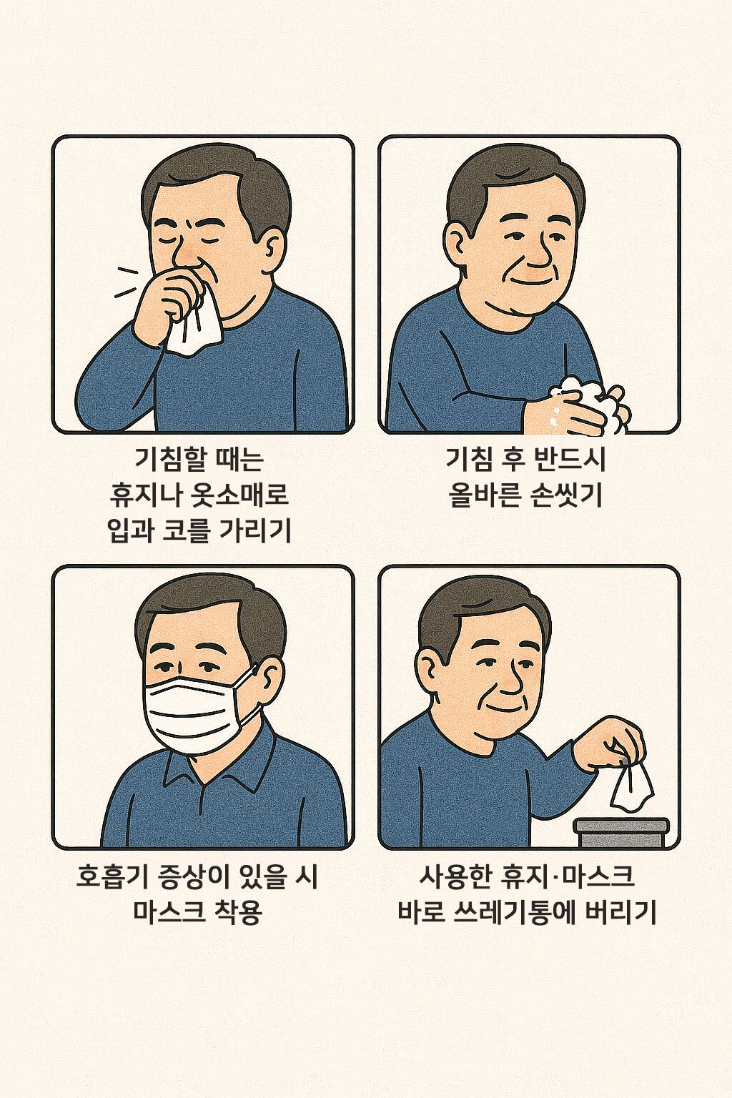 (챗GPT 이미지 생성 )