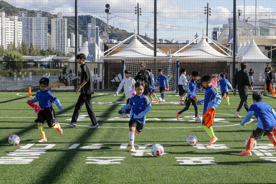 ▲사진=아디다스코리아