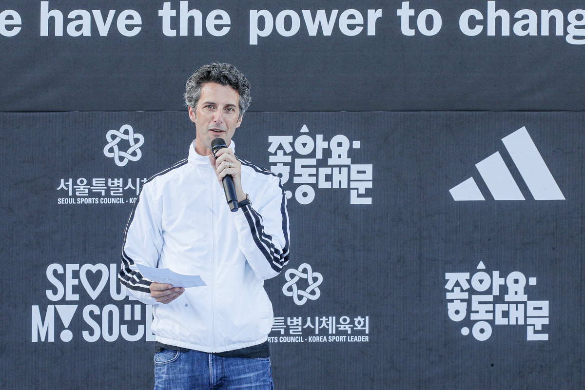 ▲사진=아디다스코리아