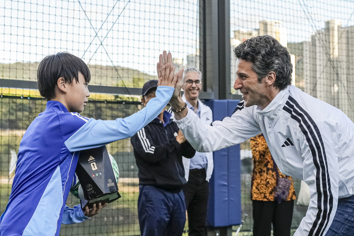 ▲사진=아디다스코리아